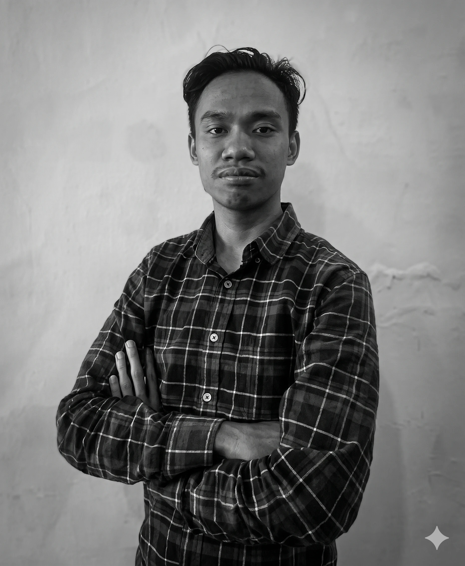 Feri Lukmansyah